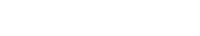 EcomSuite